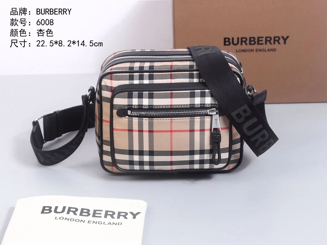 Mens Burberry Satchel Bags Affordable 93257
