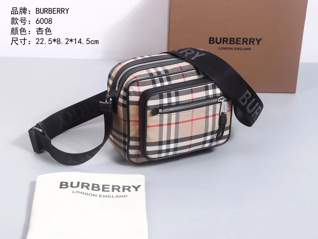 Mens Burberry Satchel Bags Affordable 93257