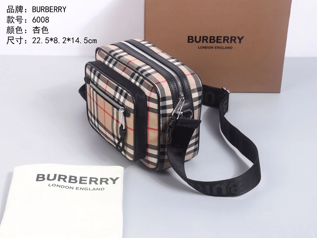 Mens Burberry Satchel Bags Affordable 93257