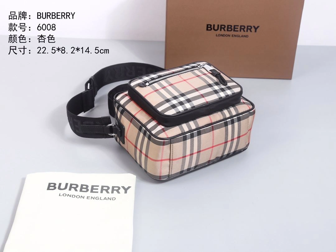 Mens Burberry Satchel Bags Affordable 93257
