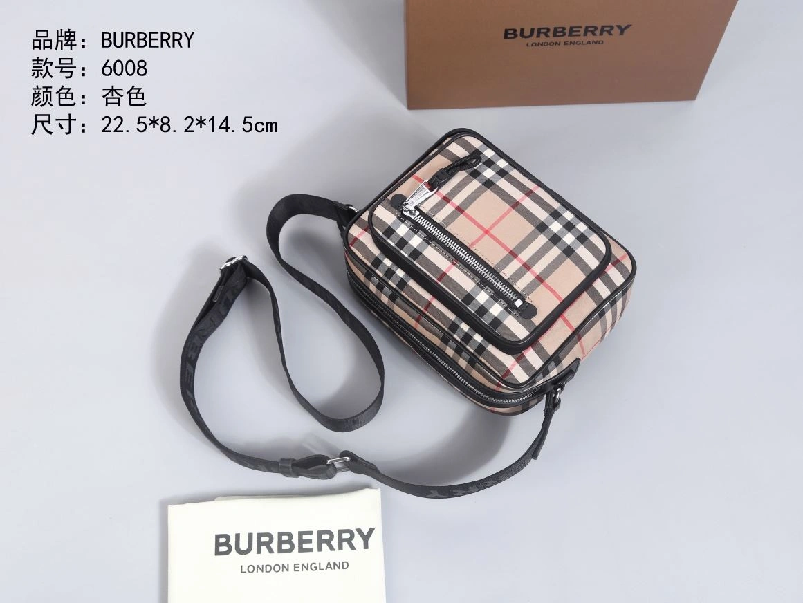 Mens Burberry Satchel Bags Affordable 93257