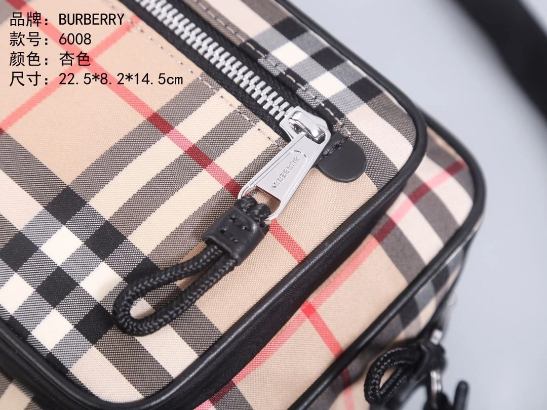 Mens Burberry Satchel Bags Affordable 93257