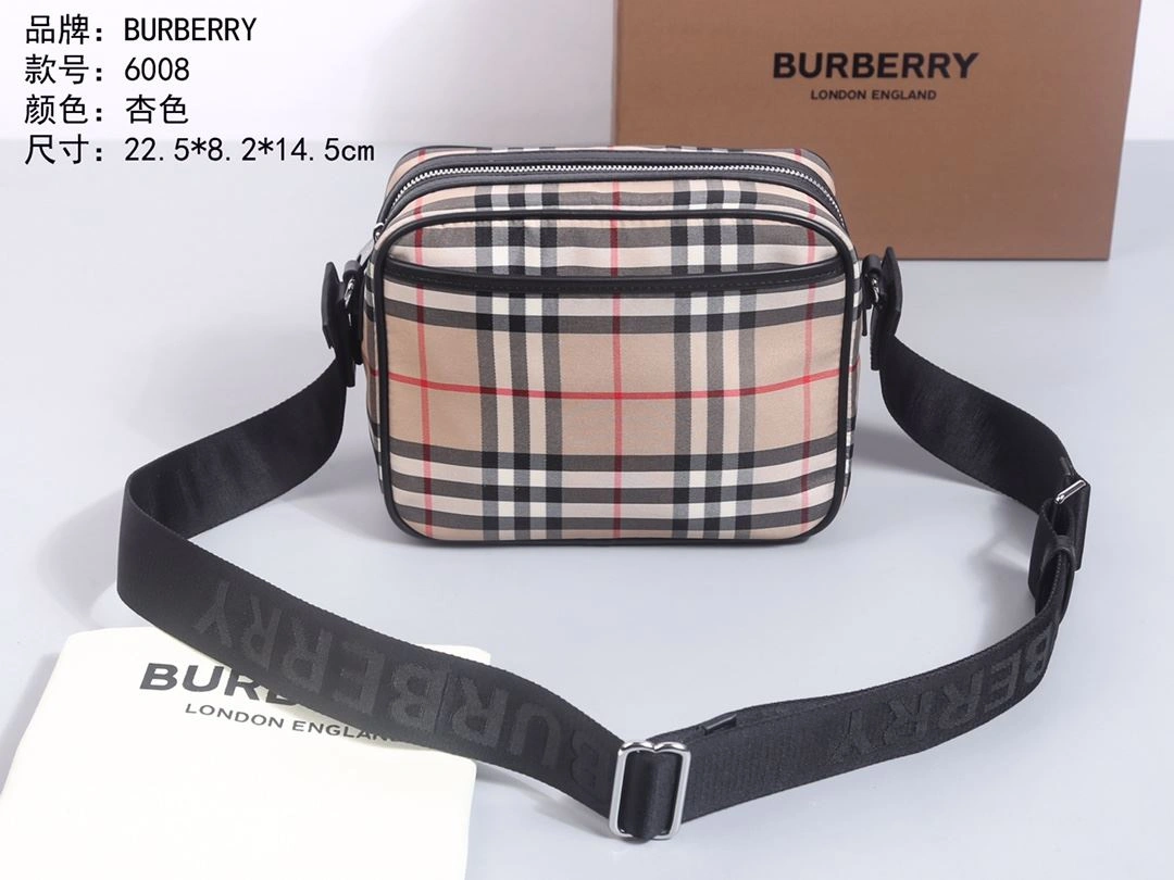 Mens Burberry Satchel Bags Affordable 93257