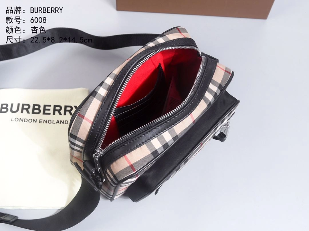Mens Burberry Satchel Bags Affordable 93257