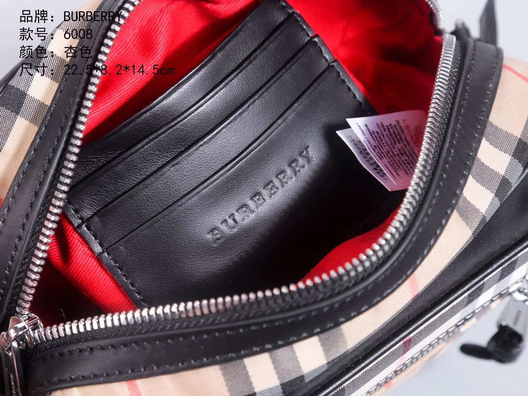 Mens Burberry Satchel Bags Affordable 93257