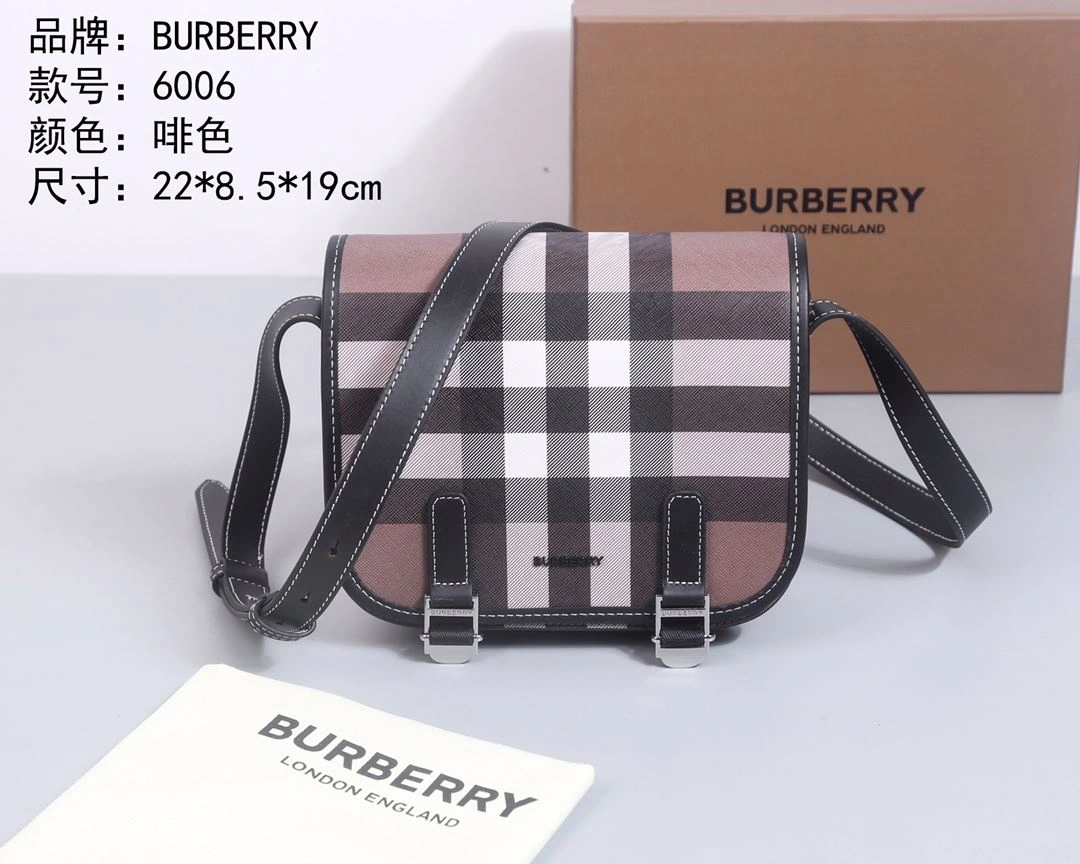 Mens Burberry Satchel Bags Snug 93300