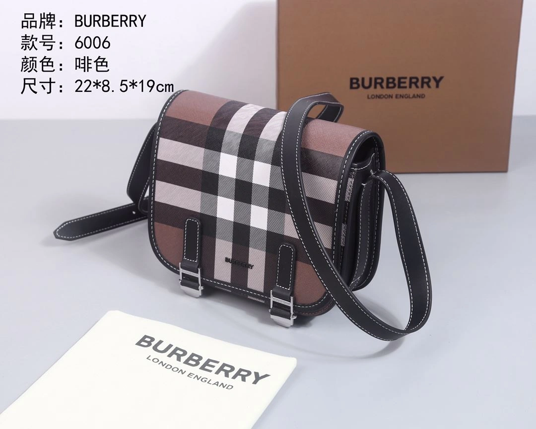 Mens Burberry Satchel Bags Snug 93300