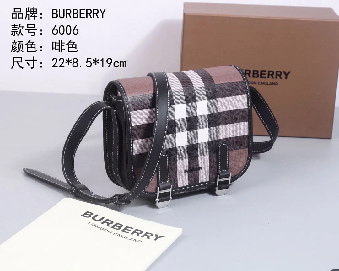 Mens Burberry Satchel Bags Snug 93300