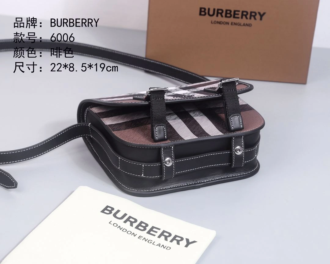 Mens Burberry Satchel Bags Snug 93300