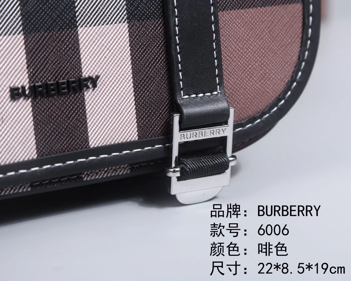 Mens Burberry Satchel Bags Snug 93300