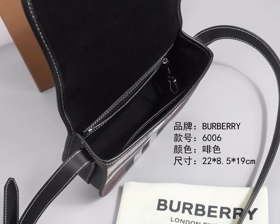 Mens Burberry Satchel Bags Snug 93300