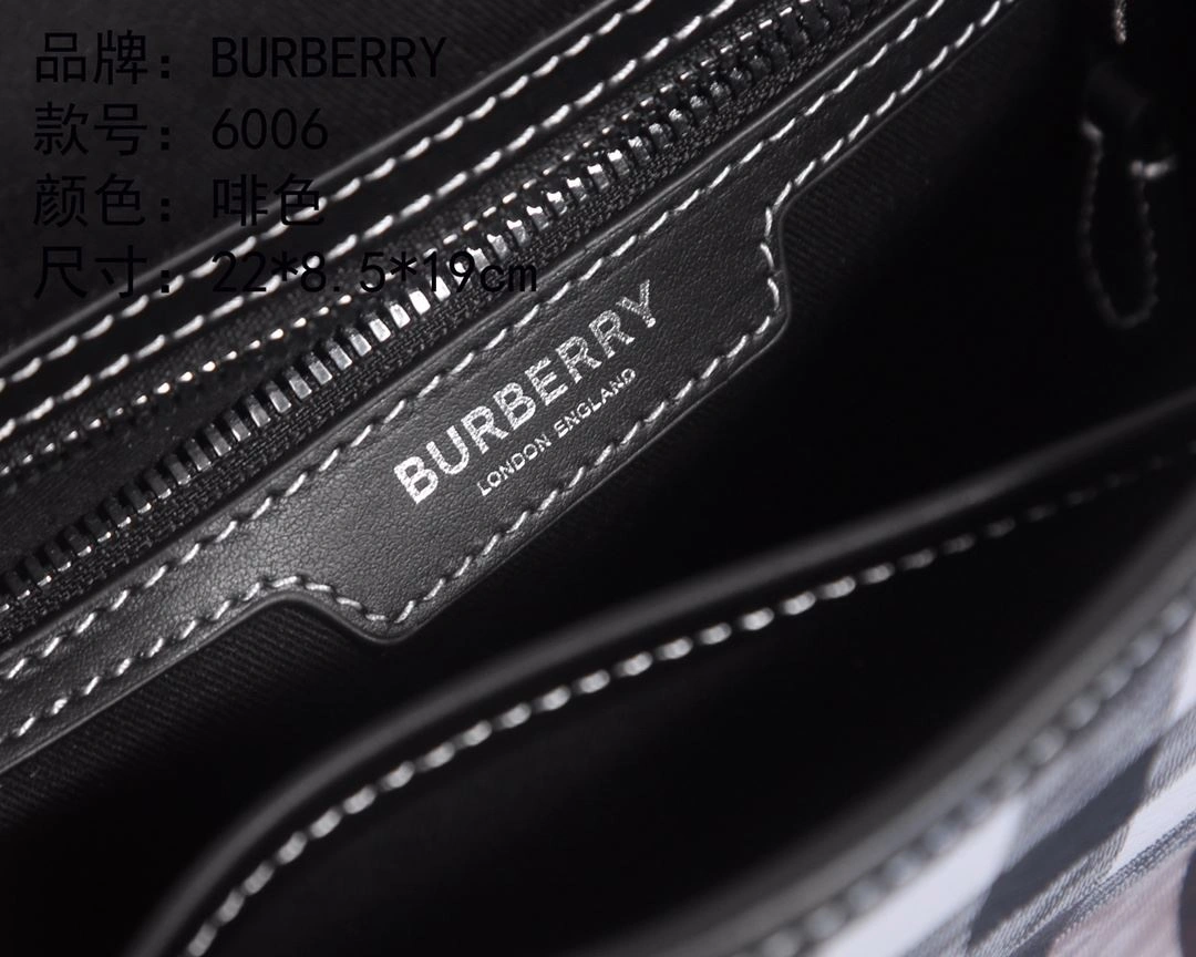 Mens Burberry Satchel Bags Snug 93300