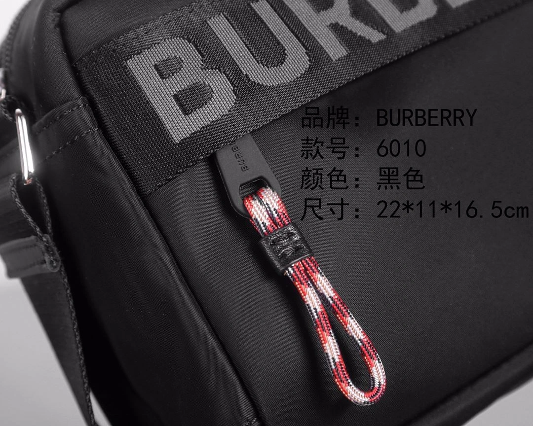 Mens Burberry Satchel Bags Fashionable 93256