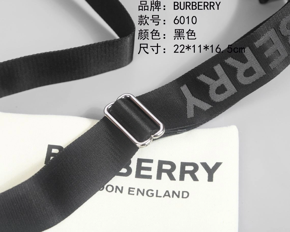 Mens Burberry Satchel Bags Fashionable 93256