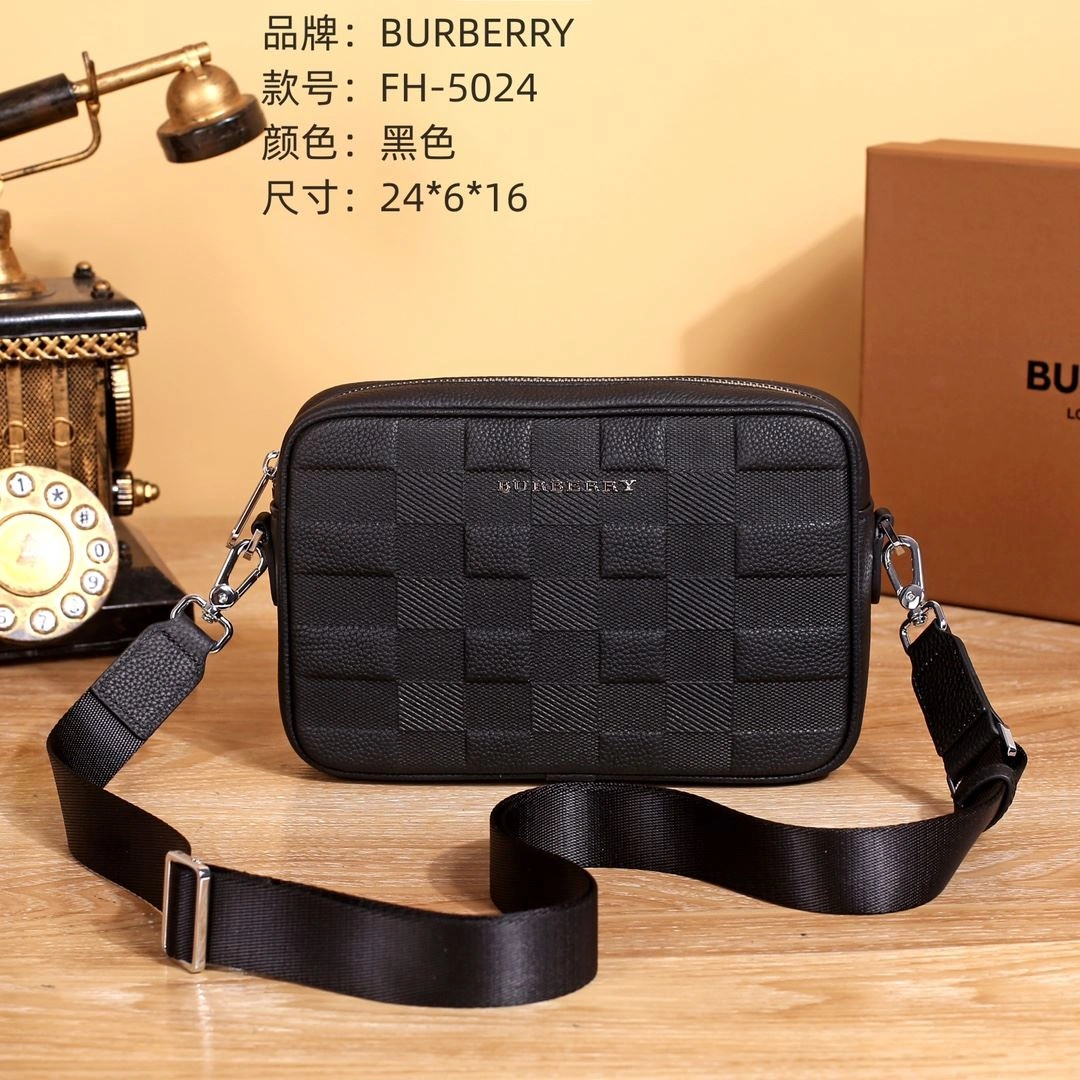 Mens Burberry Satchel Bags Affordable 93251