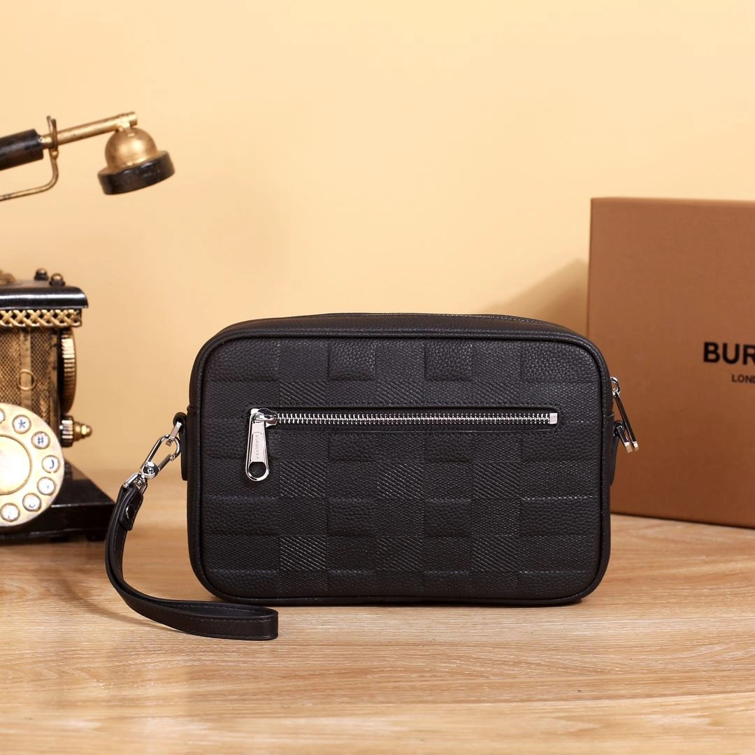 Mens Burberry Satchel Bags Affordable 93251
