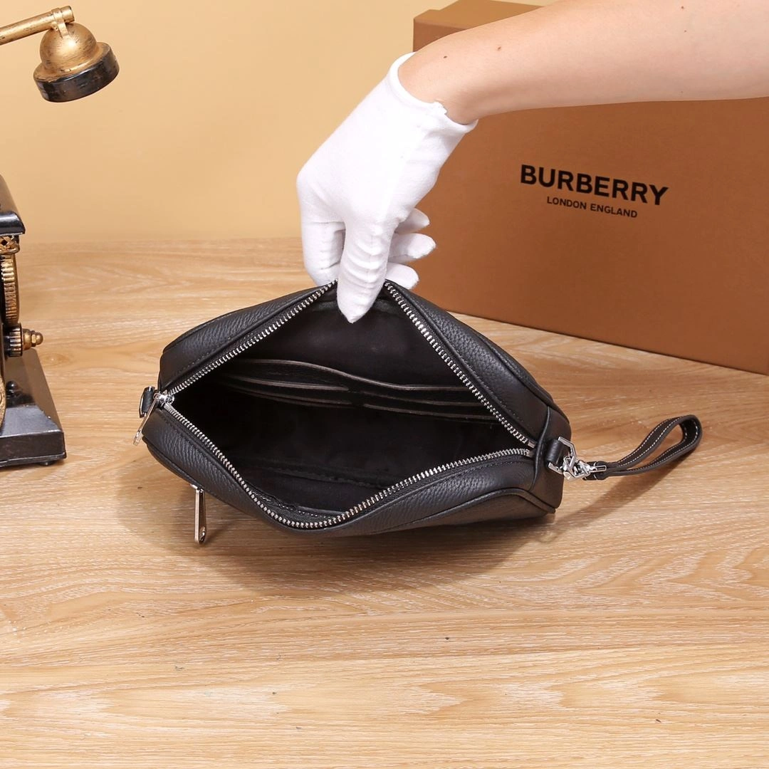 Mens Burberry Satchel Bags Affordable 93251