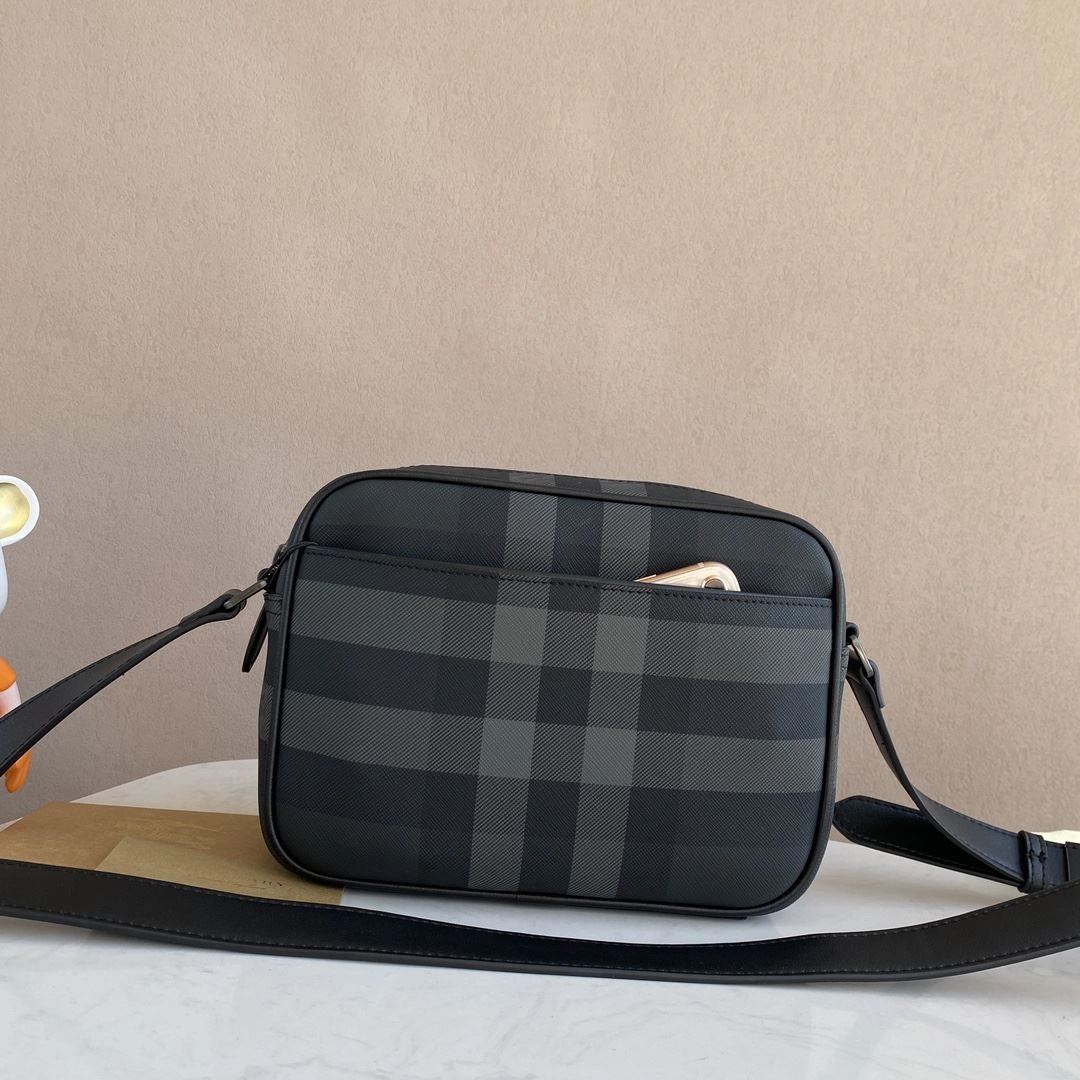 FastDry Mens Burberry Satchel Bags 93247