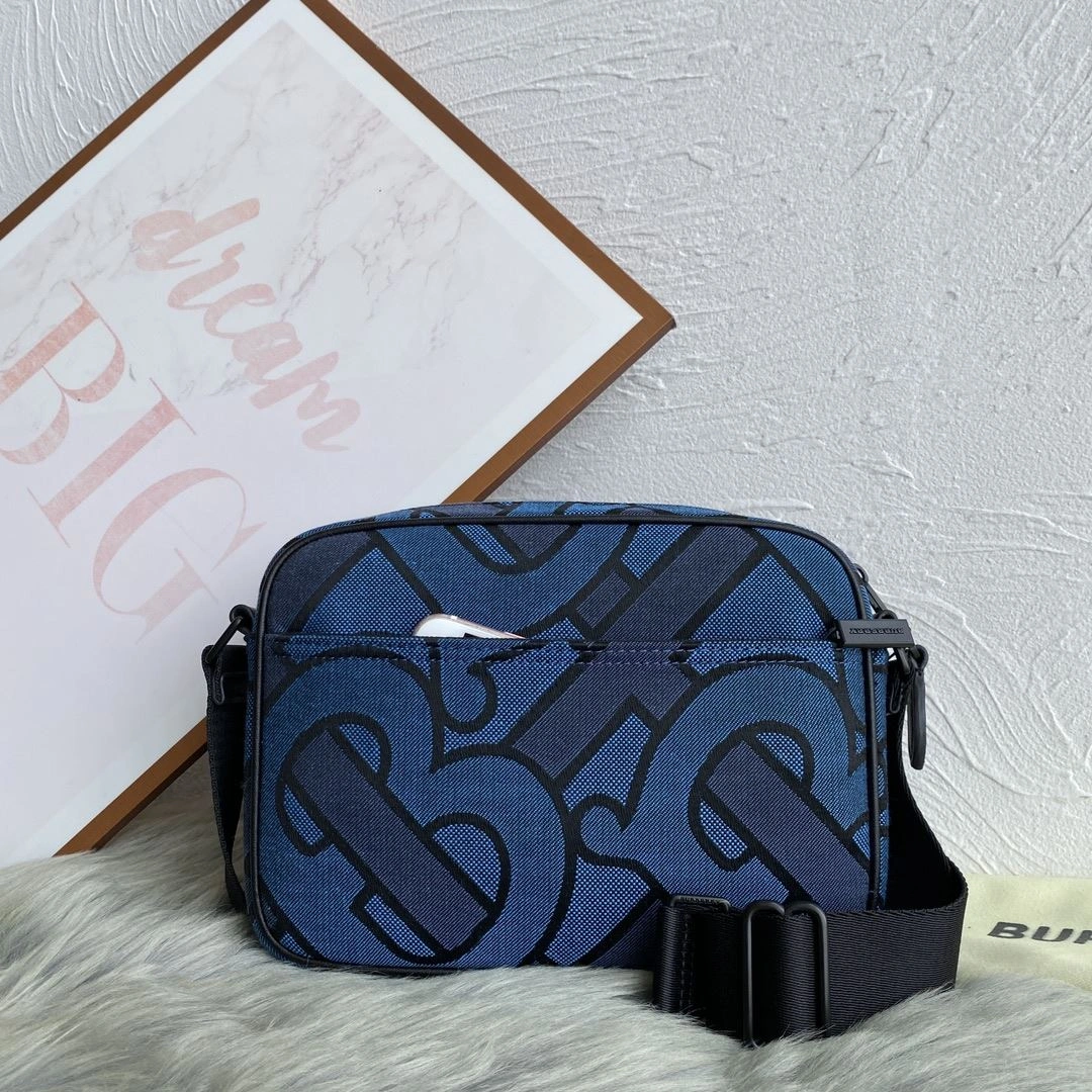 Affordable Mens Burberry Satchel Bags 92264
