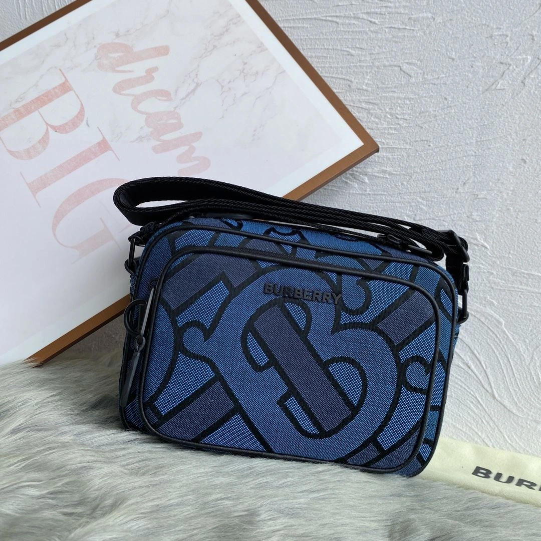 Affordable Mens Burberry Satchel Bags 92264