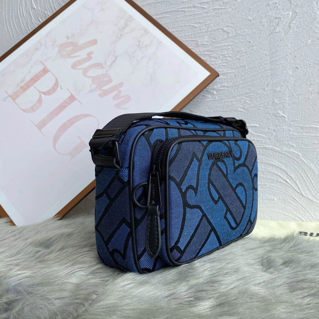 Affordable Mens Burberry Satchel Bags 92264