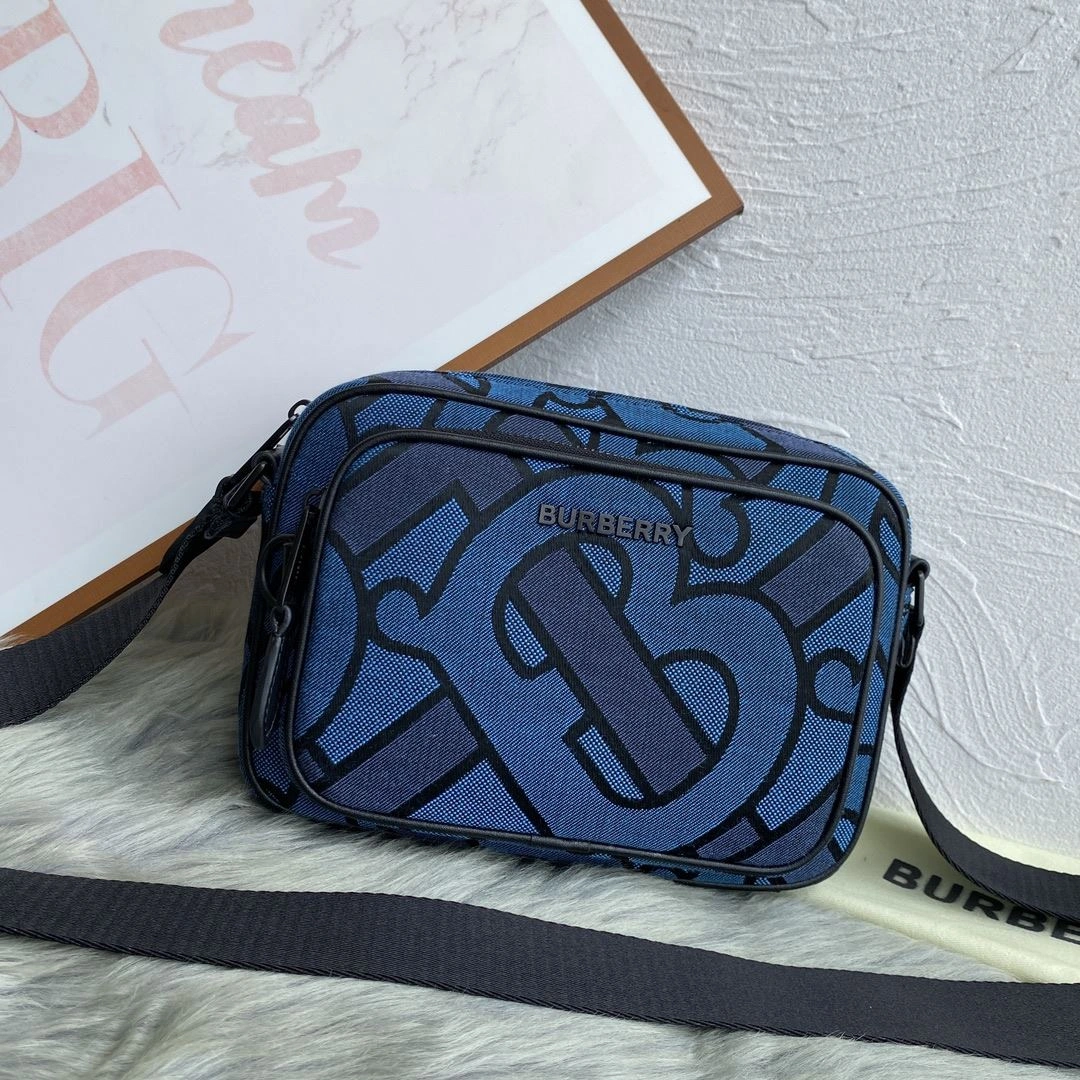Affordable Mens Burberry Satchel Bags 92264