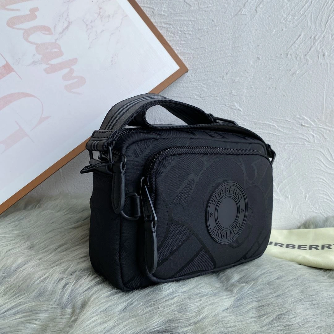 Mens Burberry Satchel Bags Neat 92256