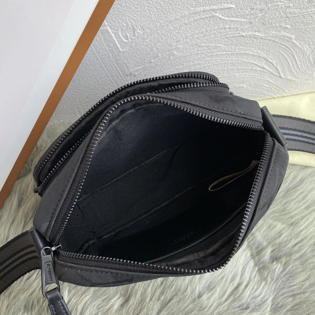 Mens Burberry Satchel Bags Neat 92256