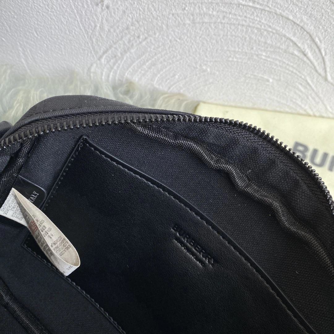 Mens Burberry Satchel Bags Neat 92256