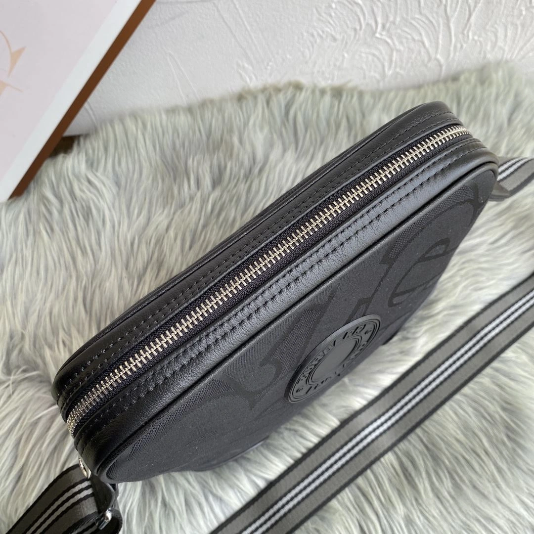 Mens Burberry Satchel Bags Practical 92300