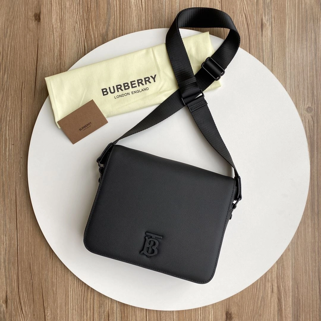 QuickDry Mens Burberry Satchel Bags 92261