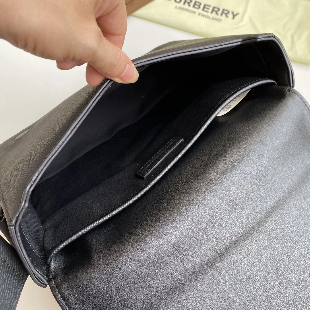 QuickDry Mens Burberry Satchel Bags 92261