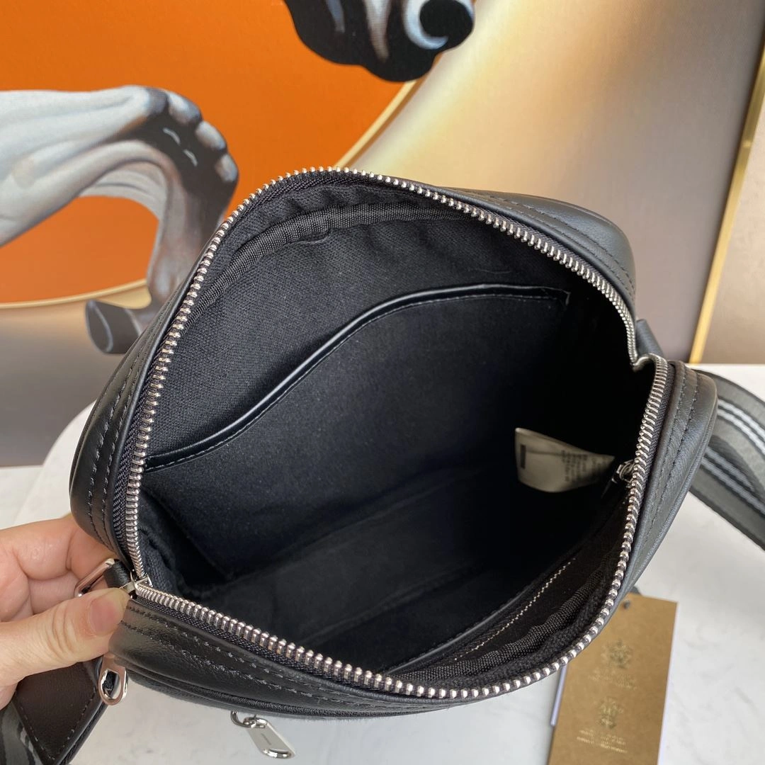 Trendsetting Mens Burberry Satchel Bags 92263