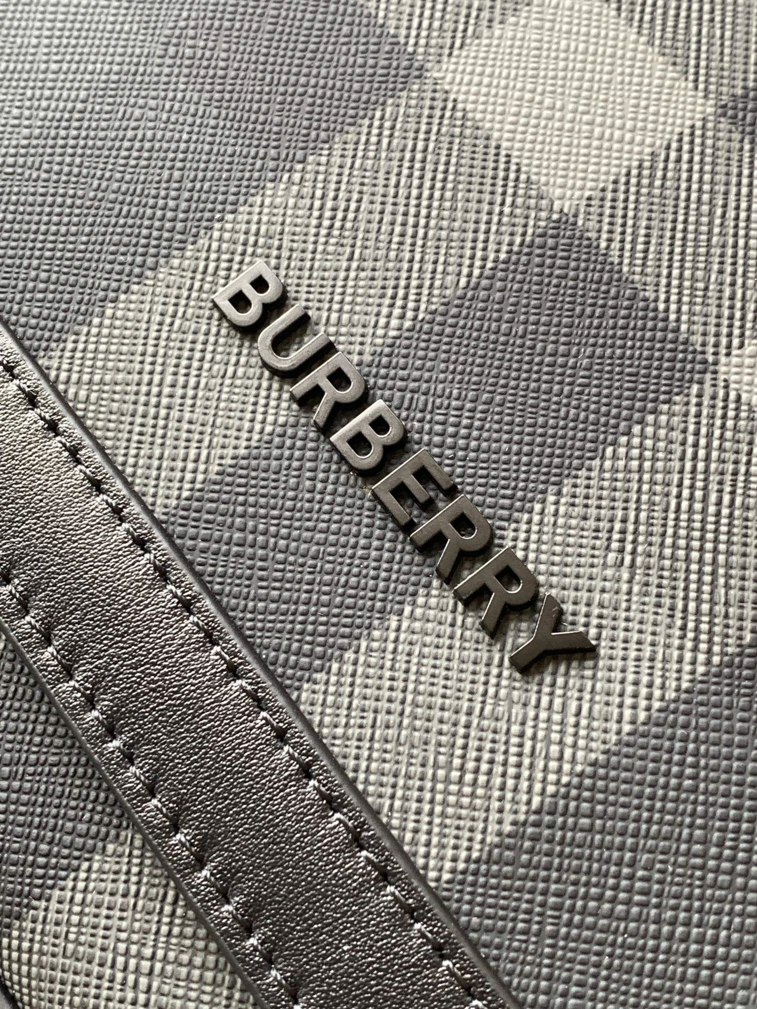 Mens Burberry Satchel Bags Cozy 92235