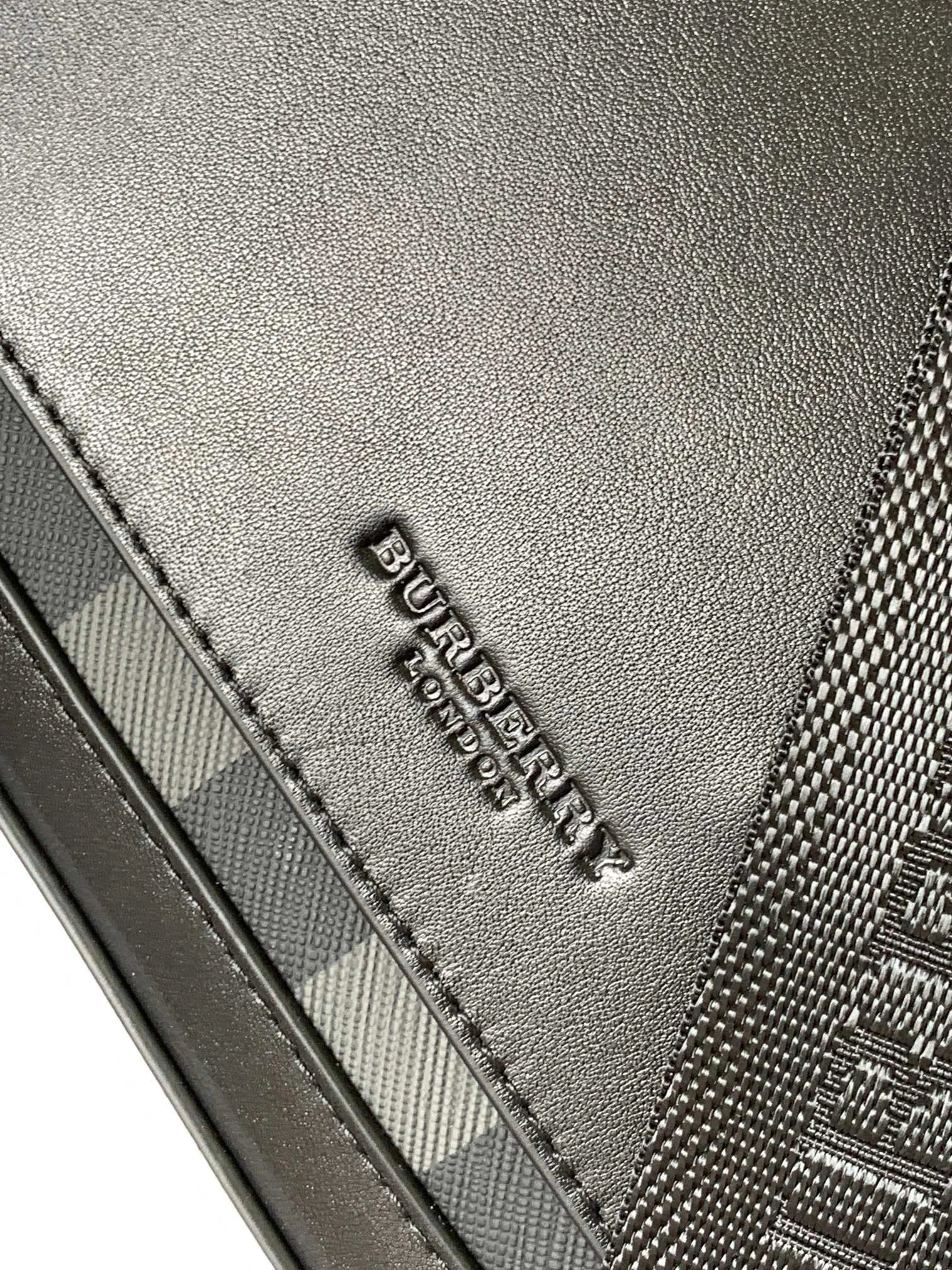 Mens Burberry Satchel Bags Cozy 92235