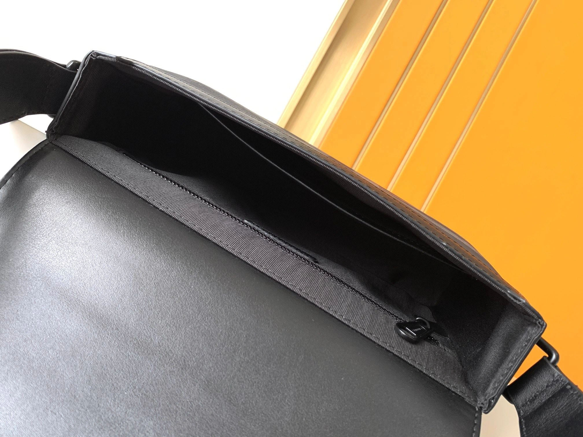 Mens Burberry Satchel Bags Cozy 92235