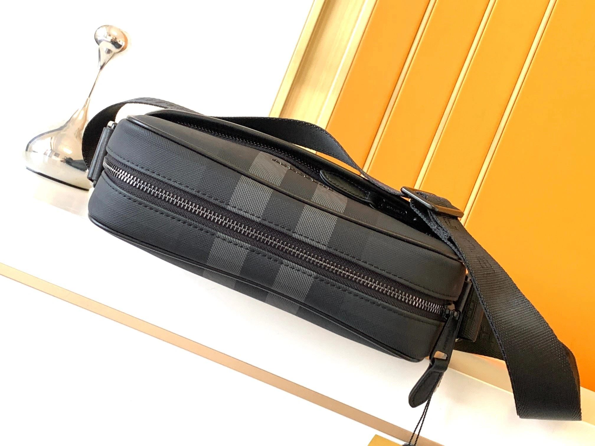 Mens Burberry Satchel Bags UrbanStyle 92227