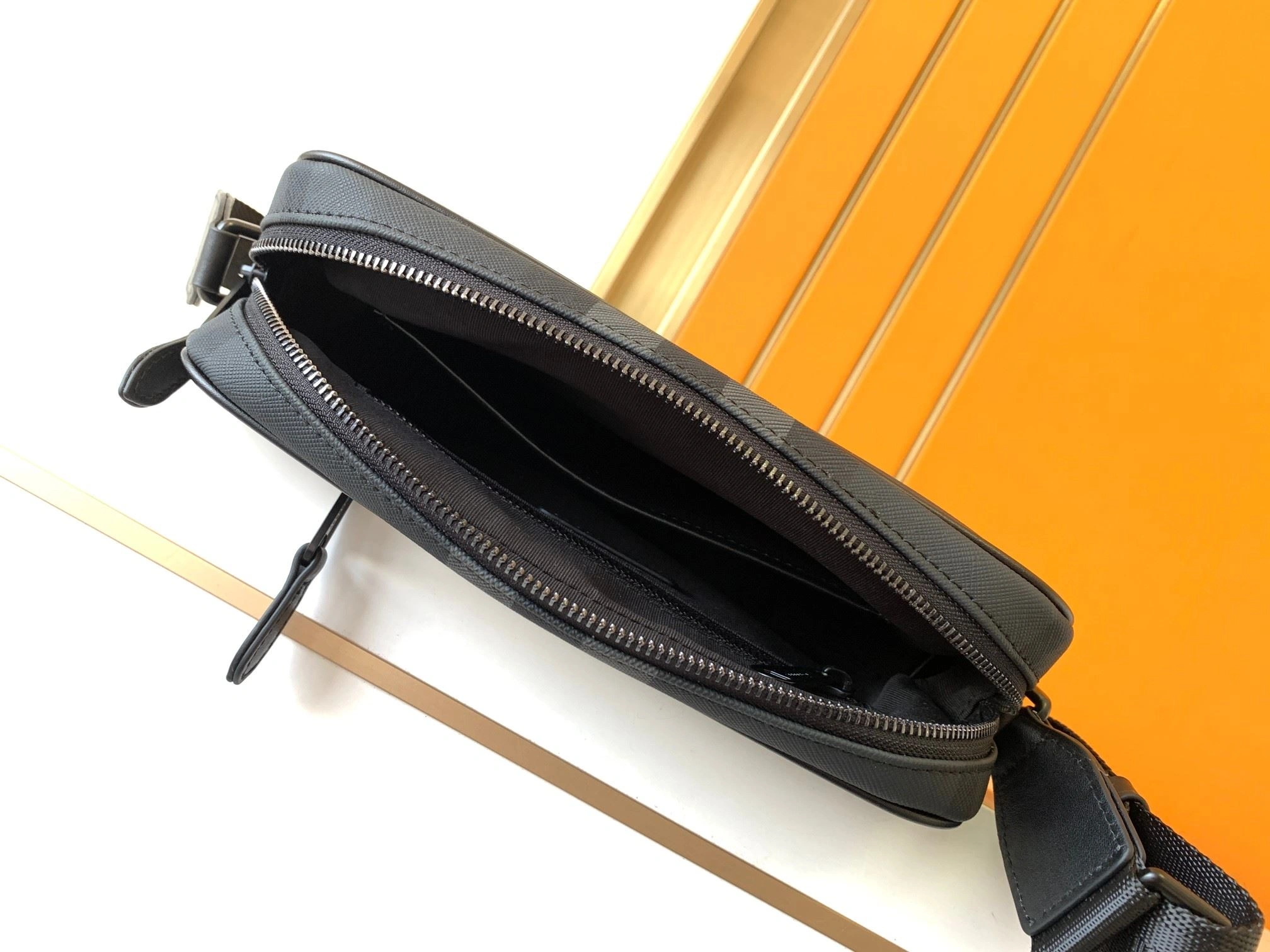 Mens Burberry Satchel Bags Modern 92223