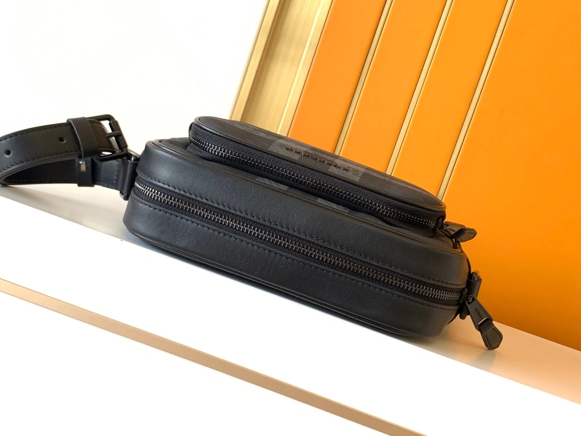 Mens Burberry Satchel Bags QuickDry 92259