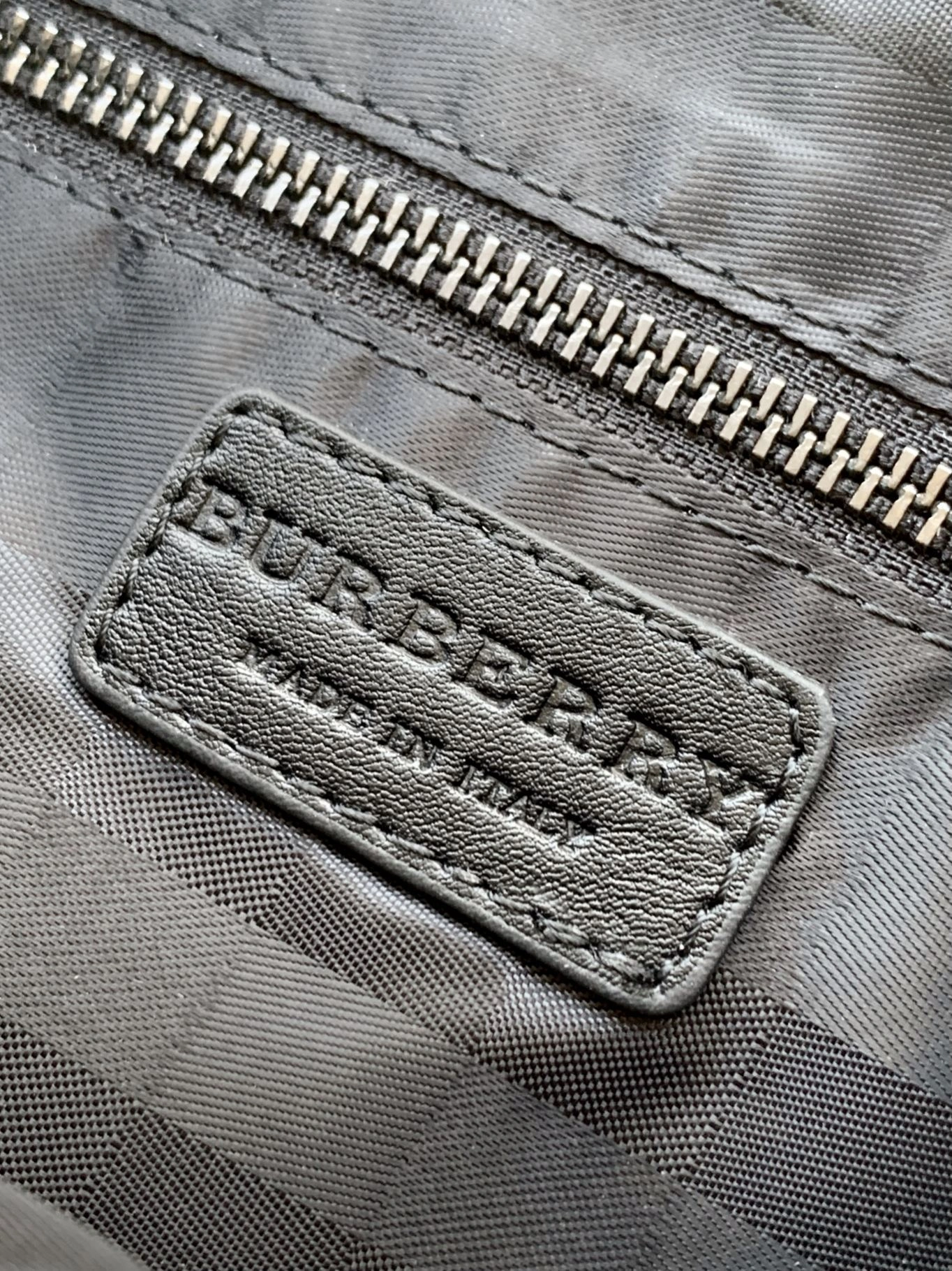 Mens Burberry Satchel Bags QuickDry 92259