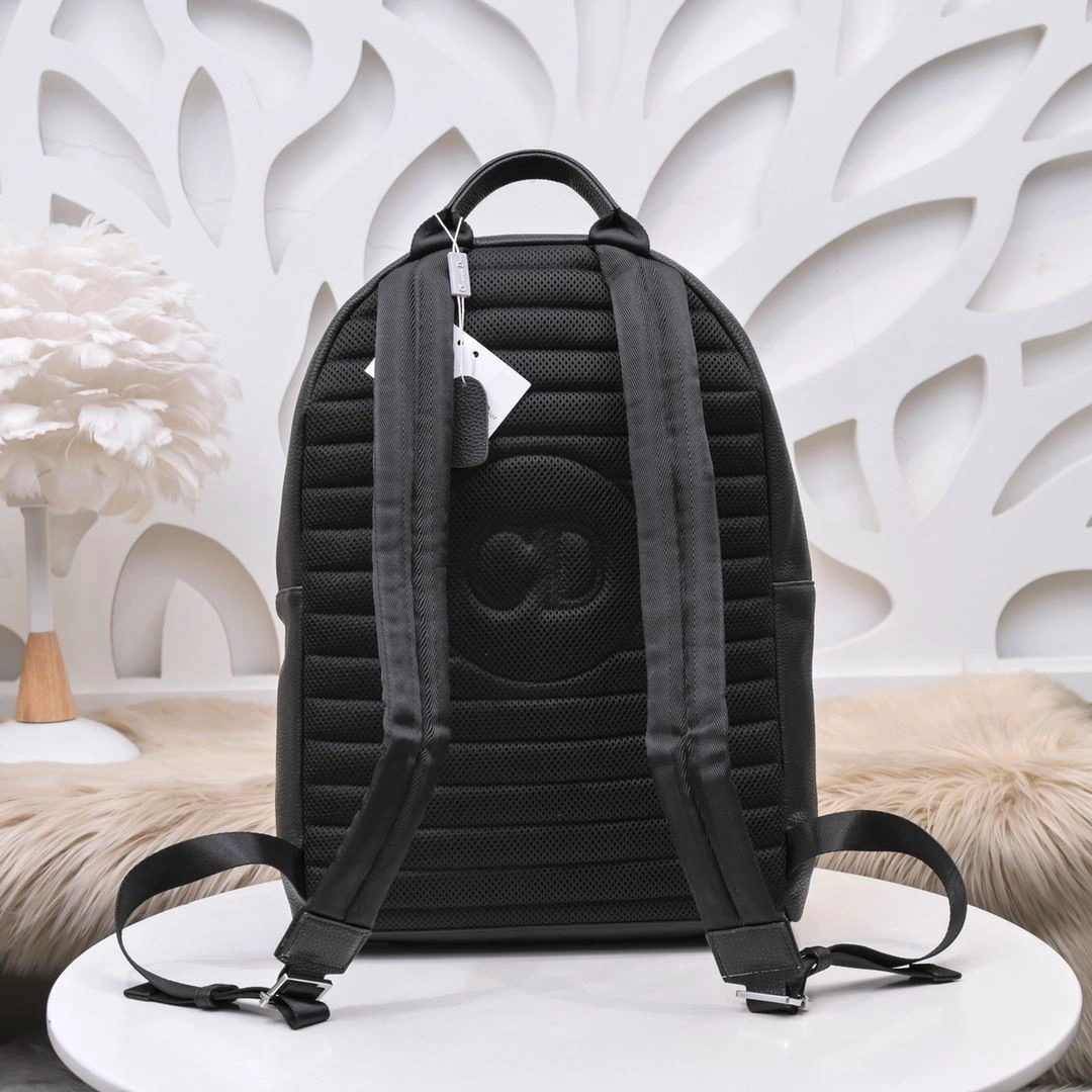 SportInspired Mens Christian Dior Backpacks 91155