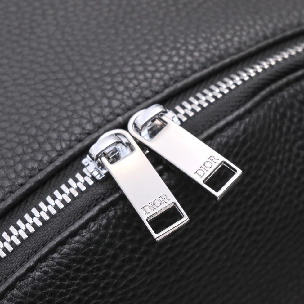 SportInspired Mens Christian Dior Backpacks 91155