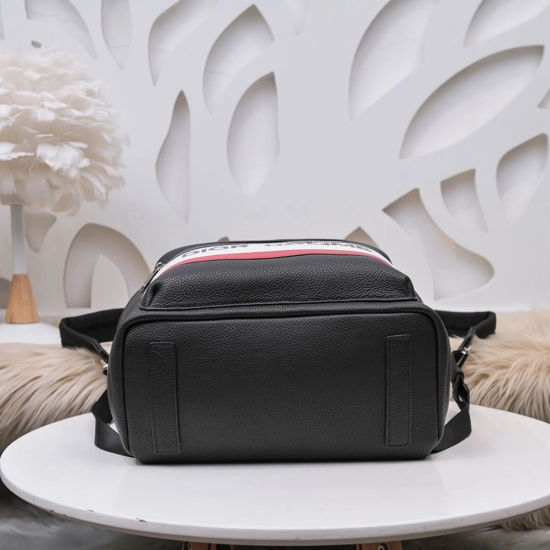 SportInspired Mens Christian Dior Backpacks 91155