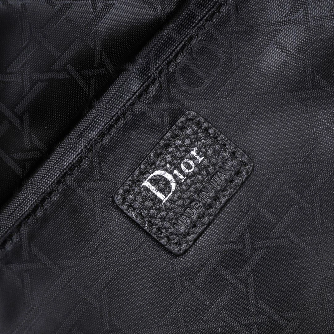 SportInspired Mens Christian Dior Backpacks 91155