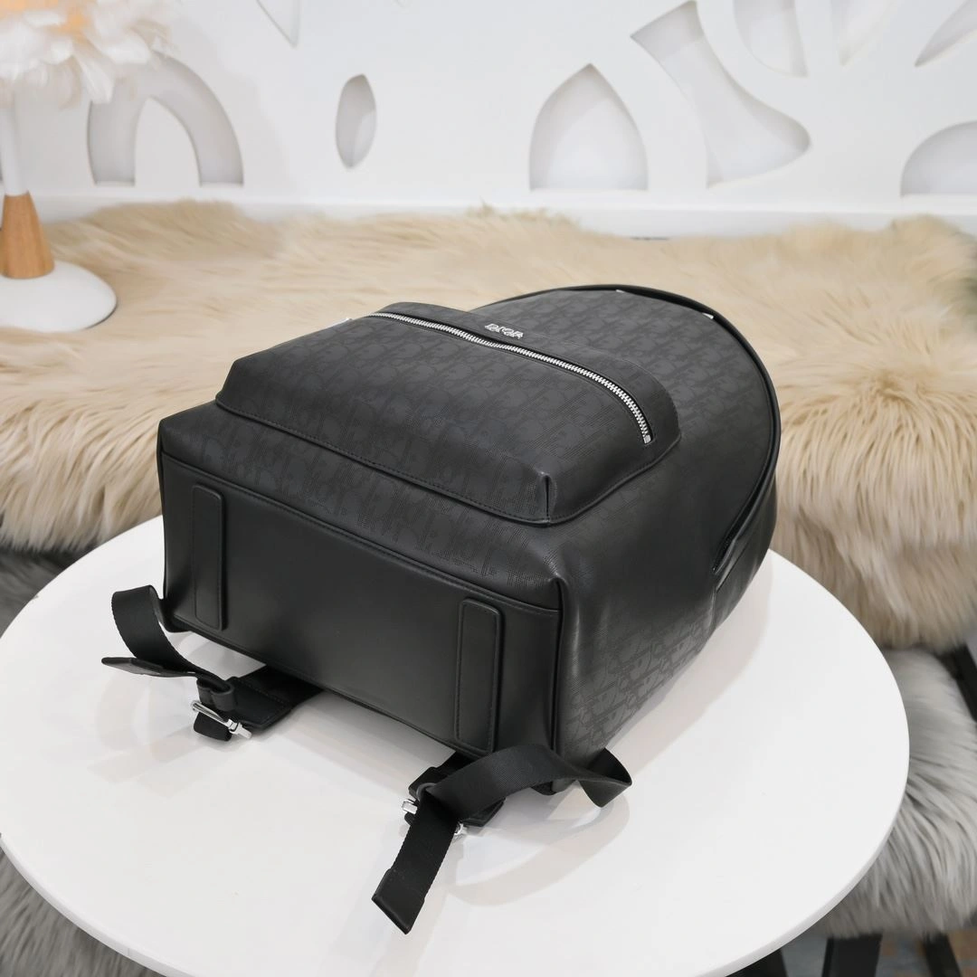 Mens Christian Dior Backpacks FreshLook 91149