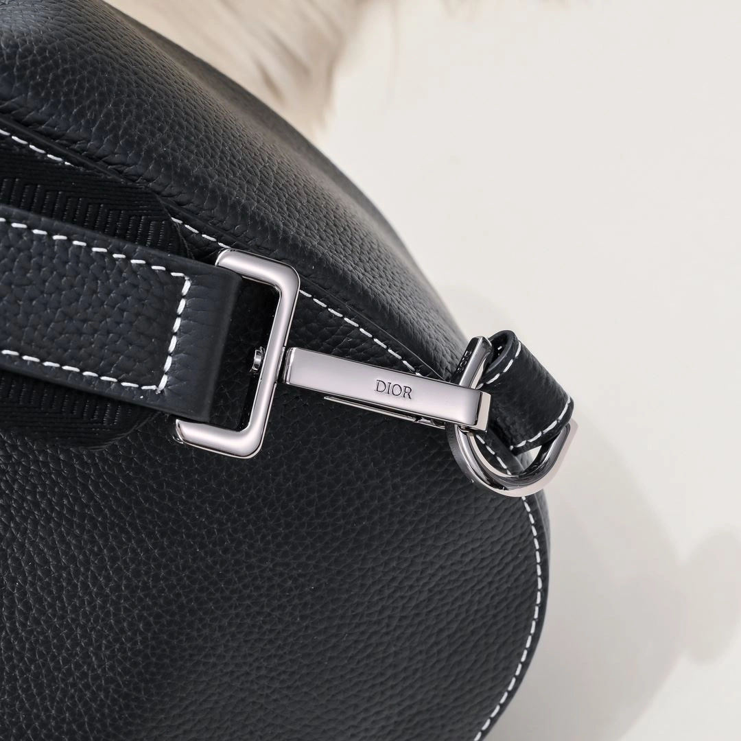 Durable Mens Christian Dior Backpacks 91150