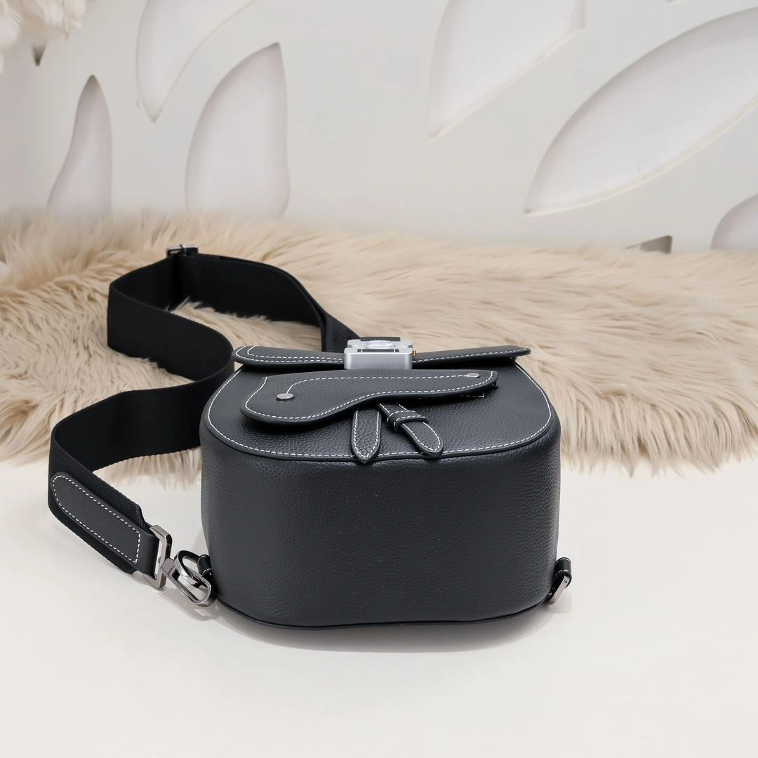 Durable Mens Christian Dior Backpacks 91150