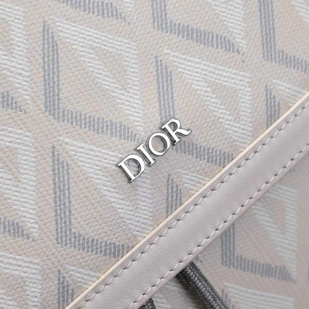 UrbanChic Mens Christian Dior Backpacks 91136