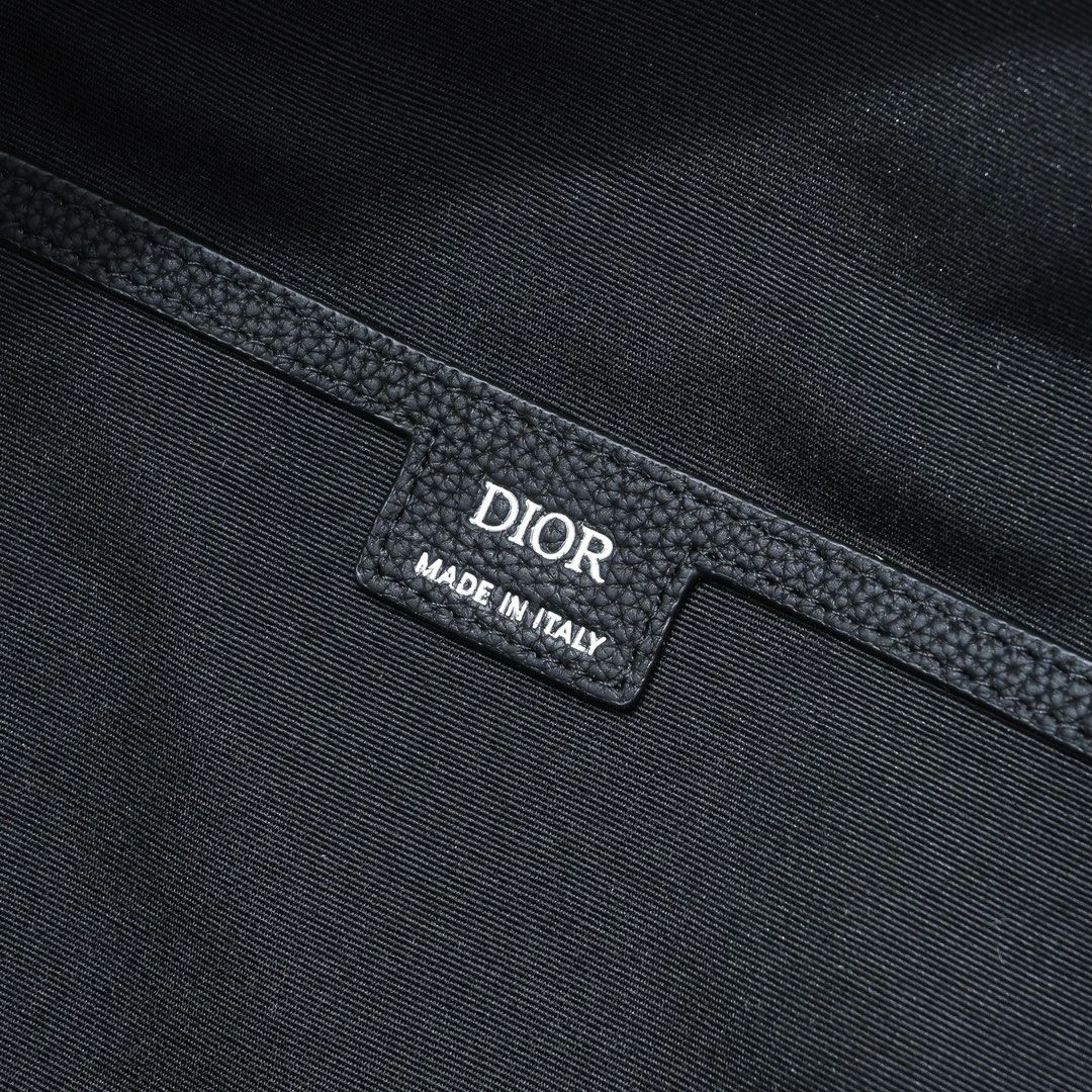 WeatherProof Mens Christian Dior Backpacks 91135