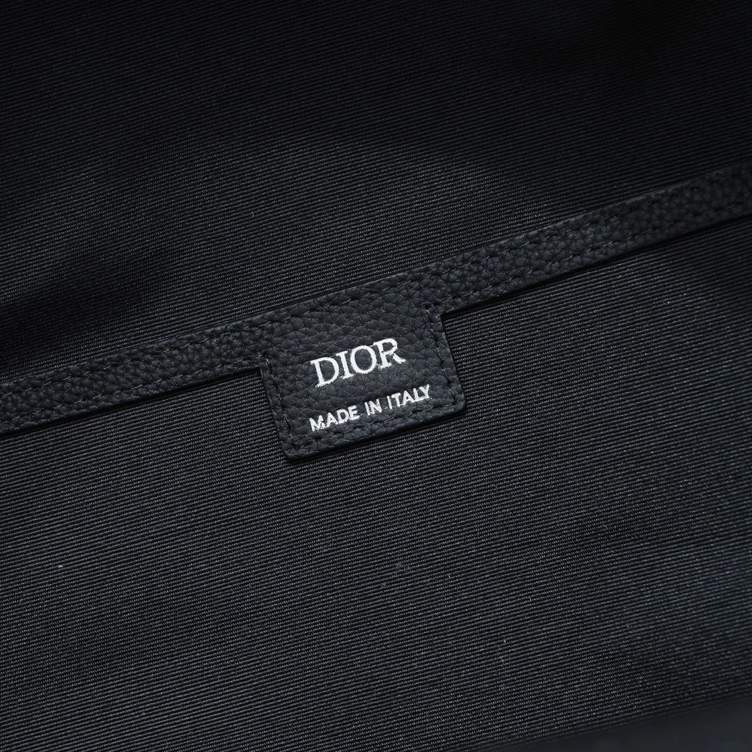 Mens Christian Dior Backpacks Chic 91174